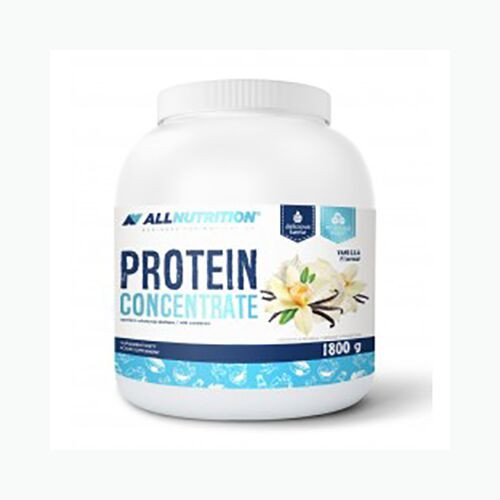 Allnutrition PROTEIN CONCENTRATE (1800 GRAMM) 