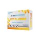 Allnutrition D3 4000 + K2 (60 KAPSZULA)