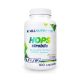 Allnutrition HOPS STROBILE (100 KAPSZULA)