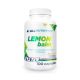 Allnutrition LEMON BALM (100 KAPSZULA)