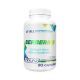 Allnutrition BERBERINE (90 KAPSZULA)