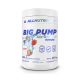 Allnutrition BIG PUMP PRE-WORKOUT (420 GR) STRAWBERRY