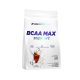 Allnutrition BCAA MAX SUPPORT (1000 GR) COLA