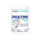 Allnutrition CREATINE MUSCLE MAX (500 GR) PITAYA