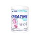 Allnutrition CREATINE MUSCLE MAX (500 GR) BUBBLE GUM