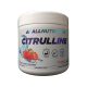 Allnutrition CITRULLINE (200 GR) STRAWBERRY