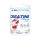 Allnutrition CREATINE MUSCLE MAX (500 GR) WATERMLEON