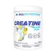 Allnutrition CREATINE MUSCLE MAX (500 GR) LEMON LIME