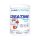 Allnutrition CREATINE MUSCLE MAX (500 GR) RASPBERRY STRAWBERRY