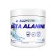 Allnutrition BETA ALANINE (250 GR) ICE FRESH
