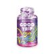 Allnutrition GOOD TRIP (60 KAPSZULA)