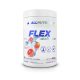 Allnutrition FLEX ALL COMPLETE (400 GR) GRAPEFRUIT