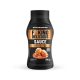 Allnutrition FITKING DELICIOUS SAUCE (500 GR) SALTED CARAMEL