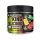Allnutrition FITKING DELICIOUS CBD GUMMIES (150 GR)