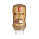 Allnutrition NUTLOVE SAUCE (280 GR) CHOCO HAZELNUT