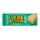 Allnutrition FITKING DELICIOUS WAFERS (80 GR) PEANUT