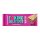 Allnutrition FITKING DELICIOUS WAFERS (80 GR) COCOA