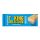 Allnutrition FITKING DELICIOUS WAFERS (80 GR) CREAM