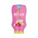 Allnutrition NUTLOVE SAUCE (280 GR) WHITE CHOCO RASPBERRY