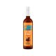 Allnutrition FITKING DELICIOUS SYRUP ZERO (490 ML) TOFFEE
