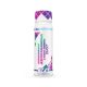 Allnutrition ASHWAGANDHA & PANAX GINSENG SHOT (80 ML)