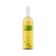 Allnutrition FITKING DELICIOUS SYRUP ZERO (420 ML) LEMON