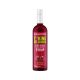 Allnutrition FITKING DELICIOUS SYRUP ZERO (420 ML) CHERRY