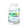 Allnutrition BERBERINE HCL PLUS (90 KAPSZULA)