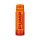 Allnutrition PUMP SHOT (80 ML) APPLE
