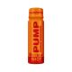 Allnutrition PUMP SHOT (80 ML) APPLE
