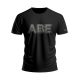 Applied Nutrition ABE T-SHIRT (L)