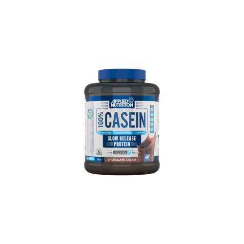 Applied Nutrition MICELLAR CASEIN PROTEIN (1800 GR) 