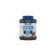Applied Nutrition MICELLAR CASEIN PROTEIN (1800 GR) 