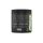 Applied Nutrition ABE - ALL BLACK EVERYTHING (315 GRAMM) 