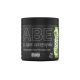 Applied Nutrition ABE - ALL BLACK EVERYTHING (315 GRAMM) 