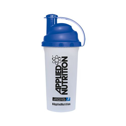 Applied Nutrition SHAKER (700 ML)