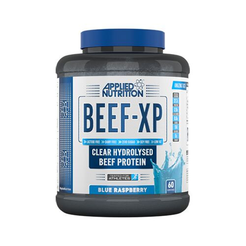 Applied Nutrition BEEF-XP (1800 GR) 