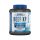 Applied Nutrition BEEF-XP (1800 GR) 