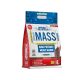 Applied Nutrition ORIGINAL FORMULA - CRITICAL MASS (6000 GRAMM) 