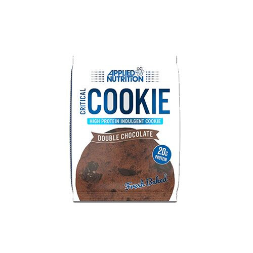 Applied Nutrition CRITICAL COOKIE (85 GRAMM) 