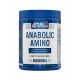 Applied Nutrition ANABOLIC AMINO (300 TABLETTA)