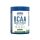 Applied Nutrition BCAA AMINO HYDRATE (450 GRAMM) 