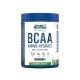 Applied Nutrition BCAA AMINO HYDRATE (450 GRAMM) 