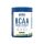 Applied Nutrition BCAA AMINO HYDRATE (450 GRAMM) 