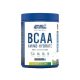 Applied Nutrition BCAA AMINO HYDRATE (450 GRAMM) 