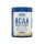 Applied Nutrition BCAA AMINO HYDRATE (450 GRAMM) 