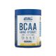 Applied Nutrition BCAA AMINO HYDRATE (450 GRAMM) 