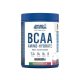 Applied Nutrition BCAA AMINO HYDRATE (450 GRAMM) 