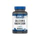 Applied Nutrition CALCIUM & MAGNESIUM (60 KAPSZULA)