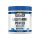 Applied Nutrition L-GLUTAMINE POWDER (250 GRAMM) UNFLAVORED
